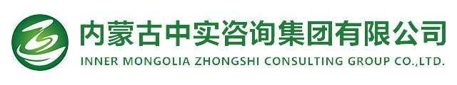 云开app官网入口-云开app2026最新版